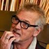 Immagine news Altre notizie n.1