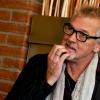 Immagine news Altre notizie n.1