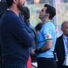 Immagine news Altre notizie n.1
