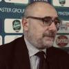 Immagine news Altre notizie n.1