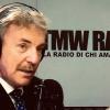 Immagine news Altre notizie n.2