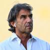 Immagine news Calciomercato n.2
