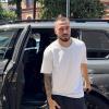 Immagine news Altre notizie n.1