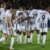 Immagine news Altre notizie n.1