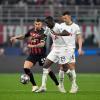 Immagine news Calciomercato n.1