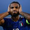 Immagine news Altre notizie n.2