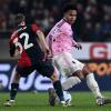 Immagine news Altre notizie n.1