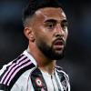 Immagine news Calciomercato n.1