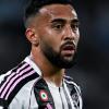 Immagine news Calciomercato n.1