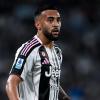 Immagine news Calciomercato n.1