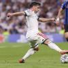Immagine news Calciomercato n.1