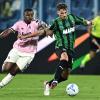 Immagine news Calciomercato n.1
