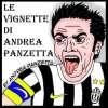 Immagine news Vignette di Panzetta n.2