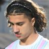 Immagine news Calciomercato n.1