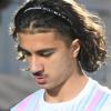 Immagine news Calciomercato n.2