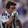 Immagine news Altre notizie n.1