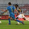 Immagine news Calciomercato n.1