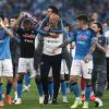 Immagine news Altre notizie n.3