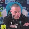 Immagine news Altre notizie n.1