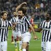 Immagine news Altre notizie n.2