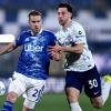 Immagine news Altre notizie n.1