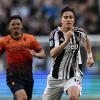 Immagine news Altre notizie n.1
