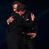 Immagine news Altre notizie n.1