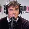 Immagine news Altre notizie n.2