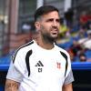 Immagine news Altre notizie n.1