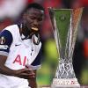 Immagine news Calciomercato n.1