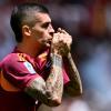 Immagine news Altre notizie n.1