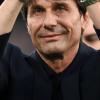 Immagine news Altre notizie n.1