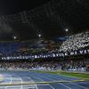 Immagine news Juventus femminile n.1