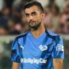 Immagine news Altre notizie n.1
