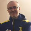 Immagine news Altre notizie n.1