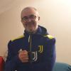 Immagine news Altre notizie n.1