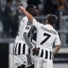 Immagine news Altre notizie n.1