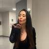 Immagine news La Signora in rosa n.3