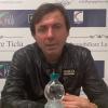Immagine news Altre notizie n.1