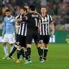 Immagine news Redazionale n.6