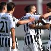 Immagine news Altre notizie n.1