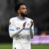 Immagine news Calciomercato n.1