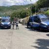 Immagine news Altre notizie n.1