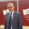 Immagine news Altre notizie n.2