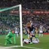 Immagine news Altre notizie n.1