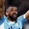 Immagine news Calciomercato n.1