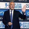 Immagine news Altre notizie n.1