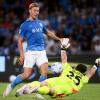 Immagine news Altre notizie n.1