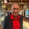 Immagine news Altre notizie n.1