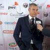 Immagine news Altre notizie n.2